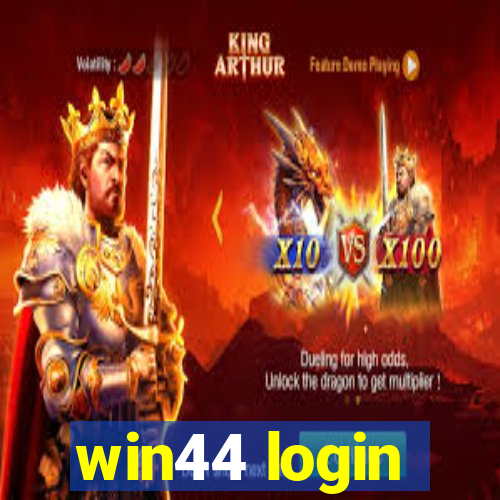 win44 login